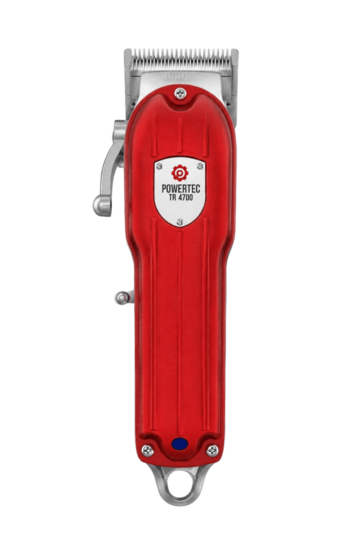 TR-4700 Saç Sakal Tıraş Makinesi