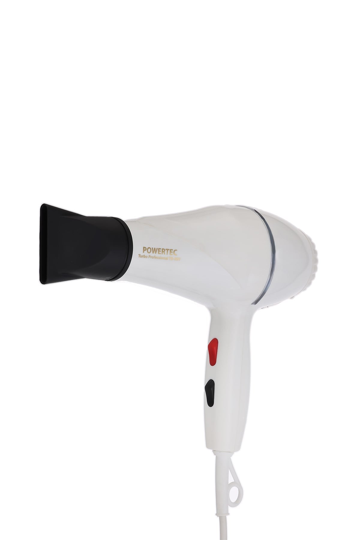 TR-501 Profesyonel Renkli Fön Makinesi