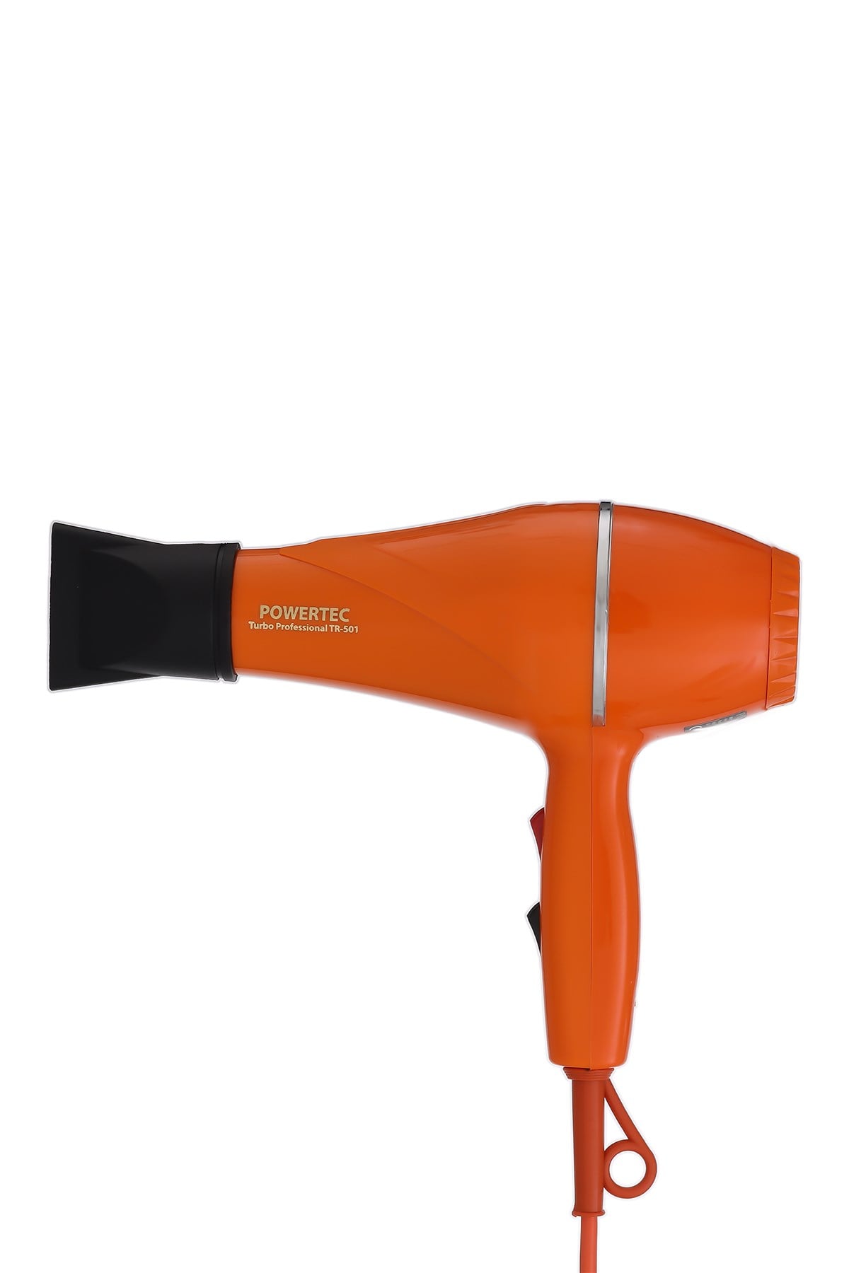 TR-501 Profesyonel Renkli Fön Makinesi