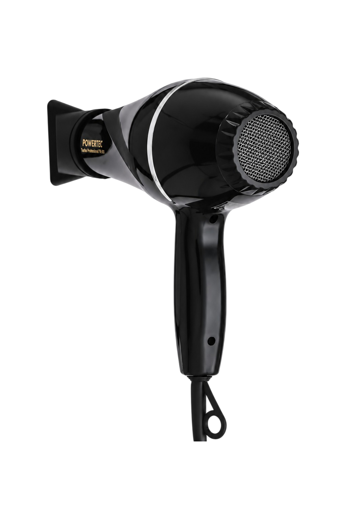 TR-501 Profesyonel Renkli Fön Makinesi