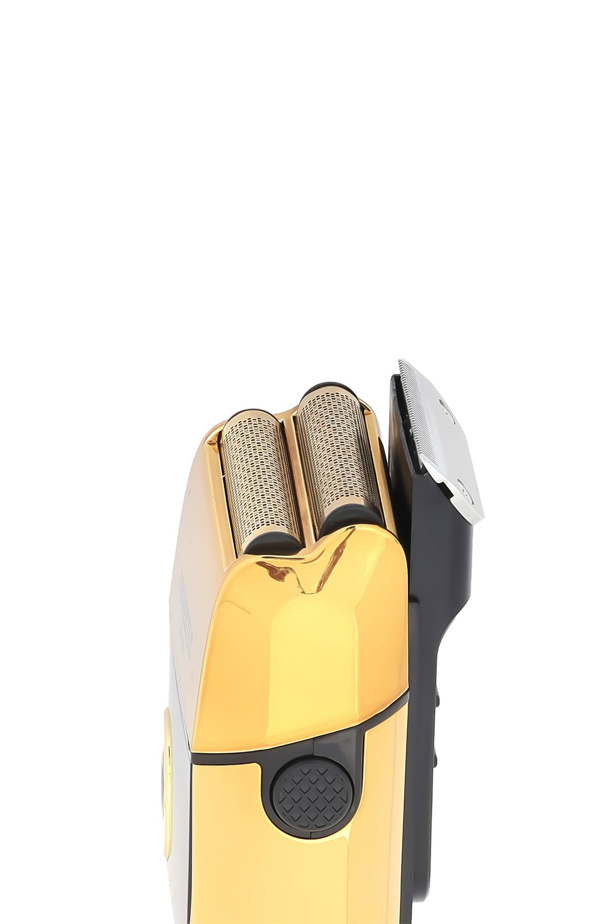 TR-550 Günlük Sakal Makinesi