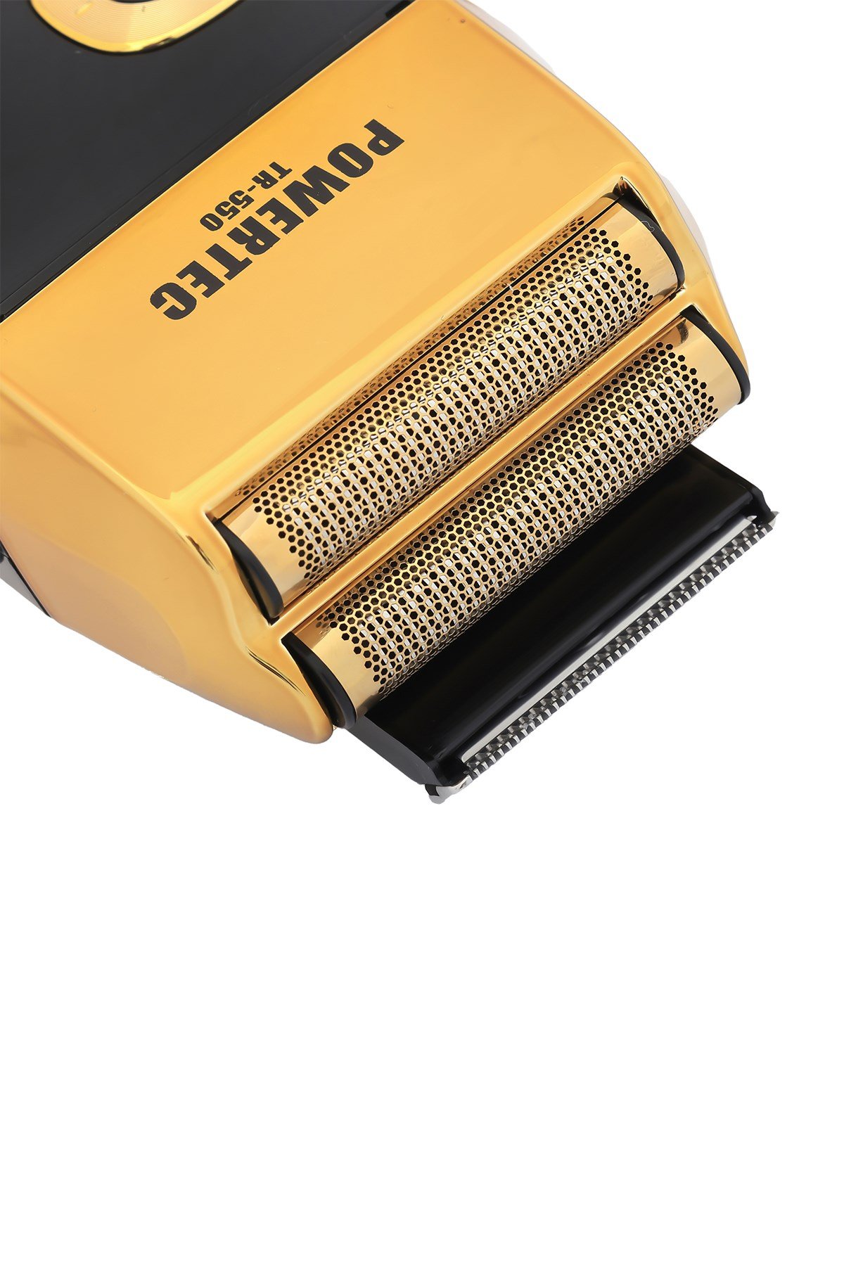 TR-550 Günlük Sakal Makinesi