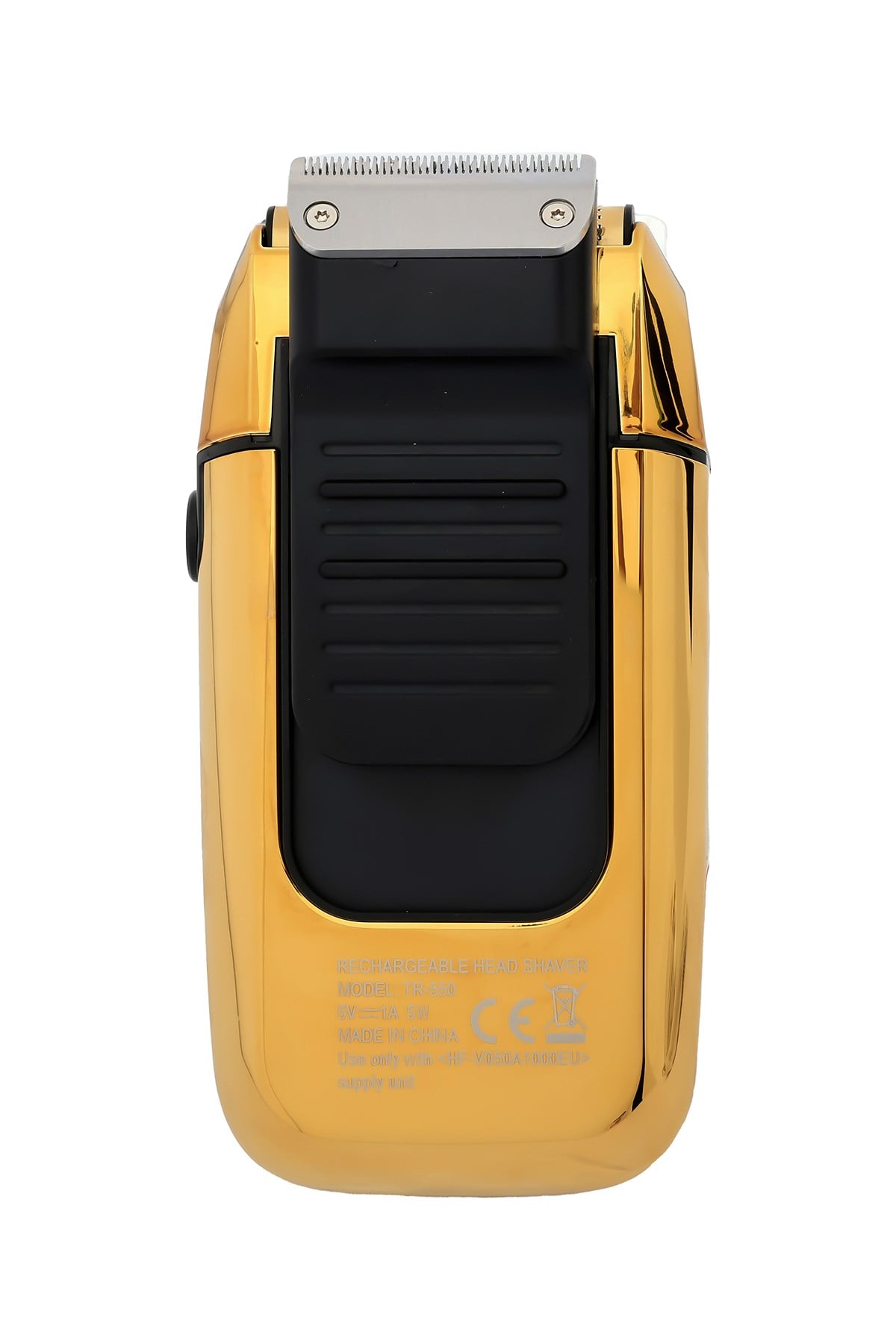 TR-550 Günlük Sakal Makinesi