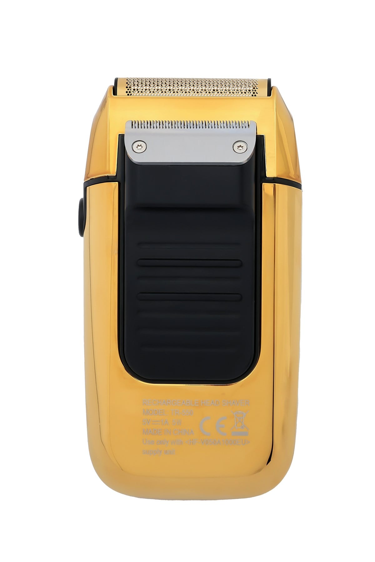 TR-550 Günlük Sakal Makinesi