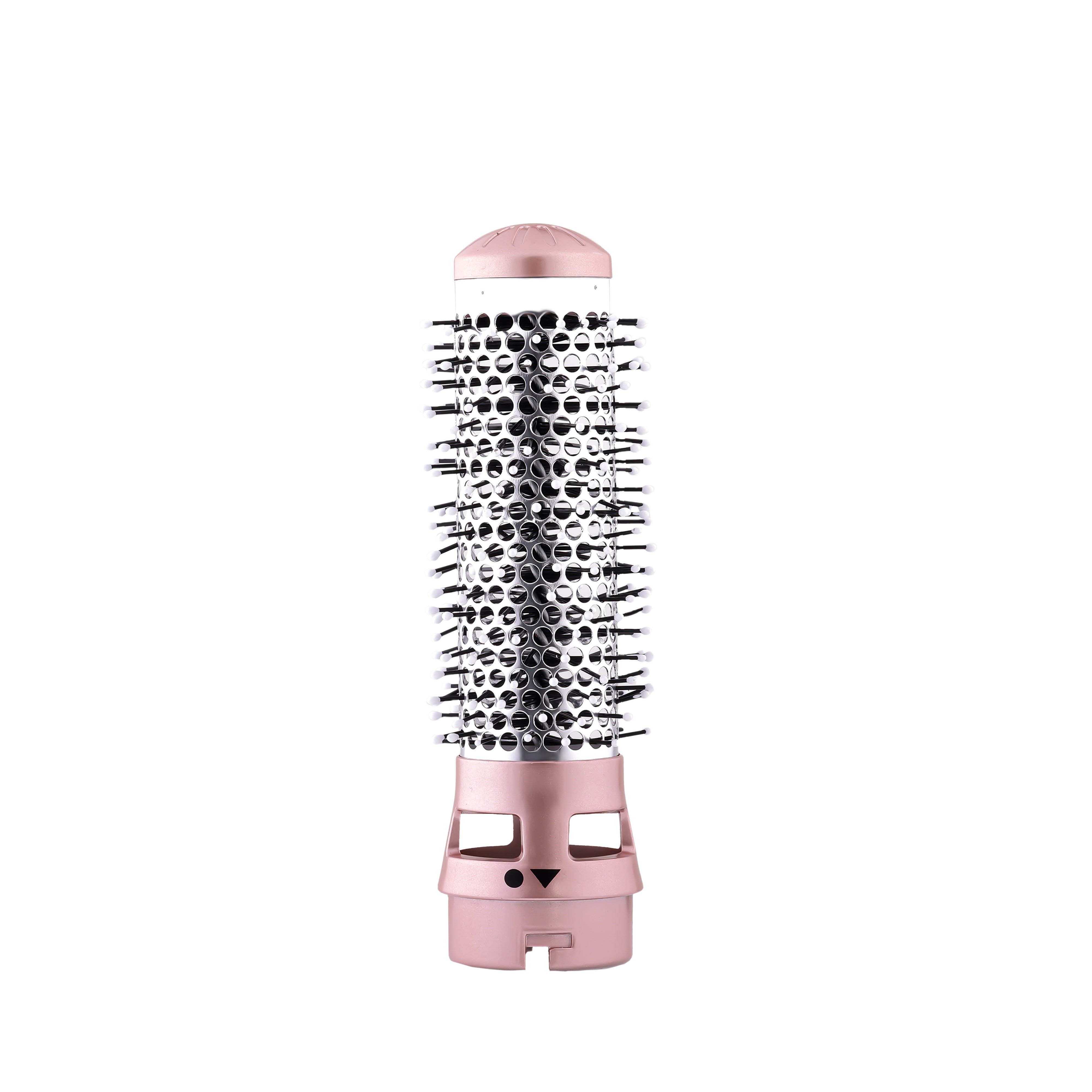 TR-6666 Ionic Series AirWrap Multi-Styler Saç Şekillendirici & Kurutma 13in1 Profesyonel Set