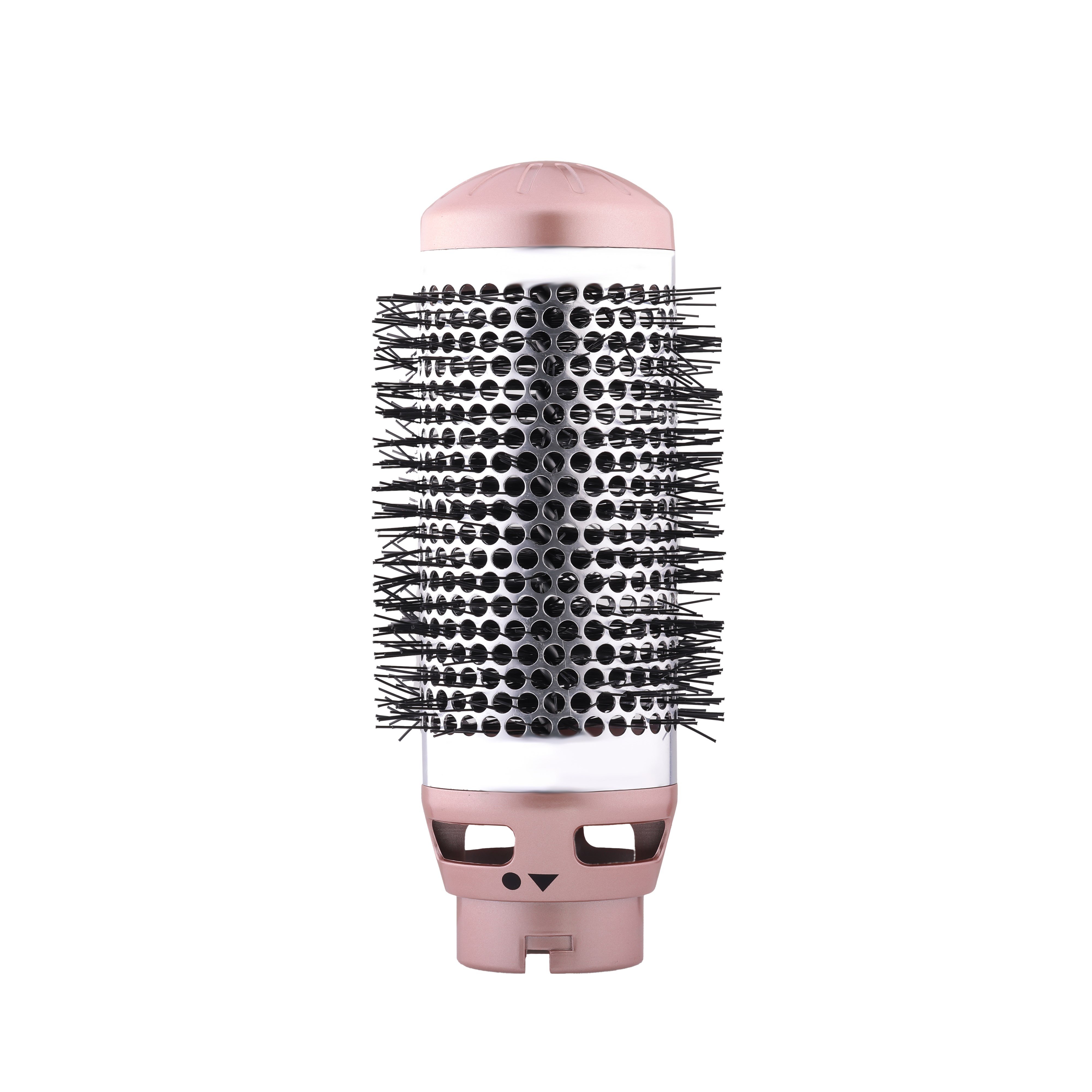 TR-6666 Ionic Series AirWrap Multi-Styler Saç Şekillendirici & Kurutma 13in1 Profesyonel Set