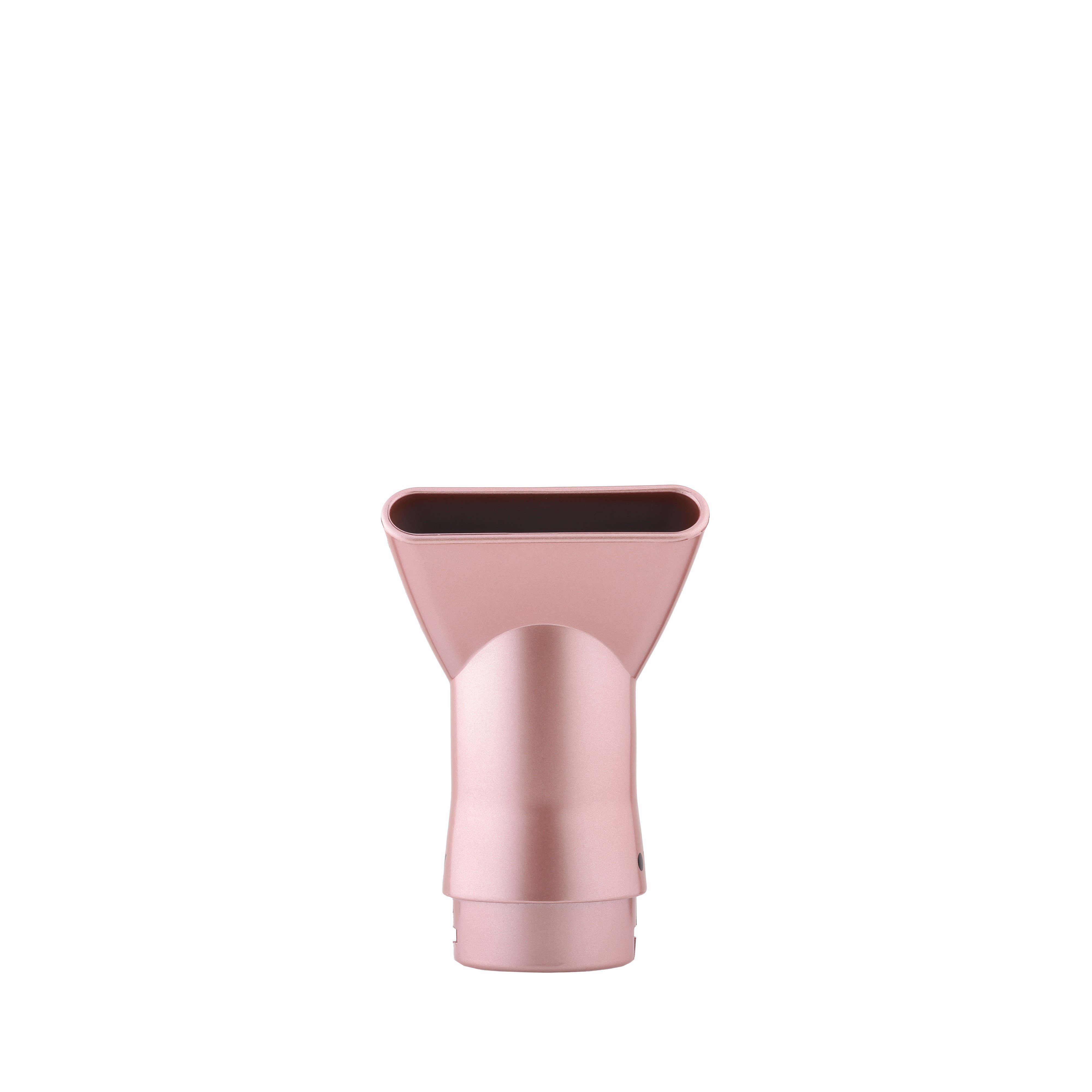 TR-6666 Ionic Series AirWrap Multi-Styler Saç Şekillendirici & Kurutma 13in1 Profesyonel Set