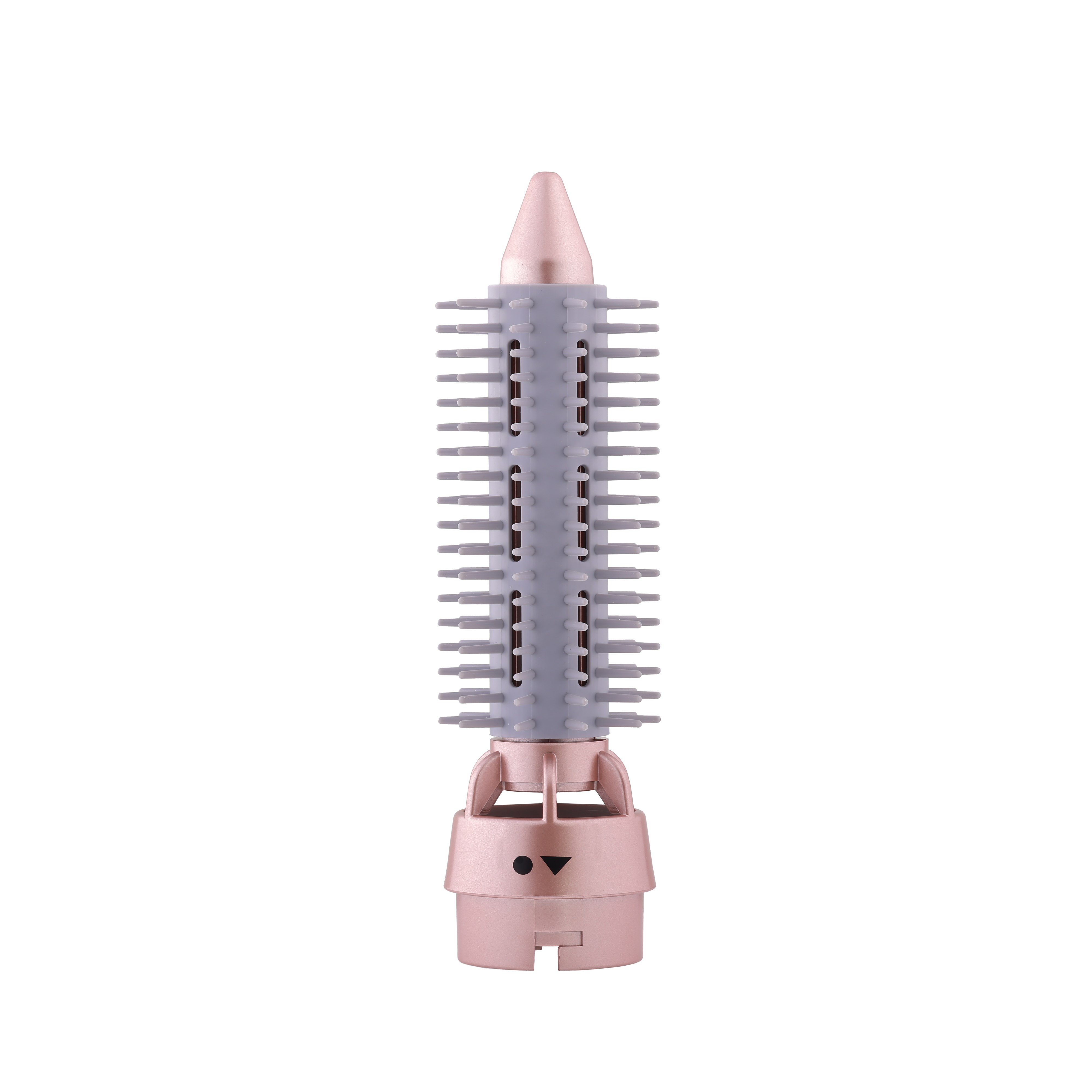 TR-6666 Ionic Series AirWrap Multi-Styler Saç Şekillendirici & Kurutma 13in1 Profesyonel Set