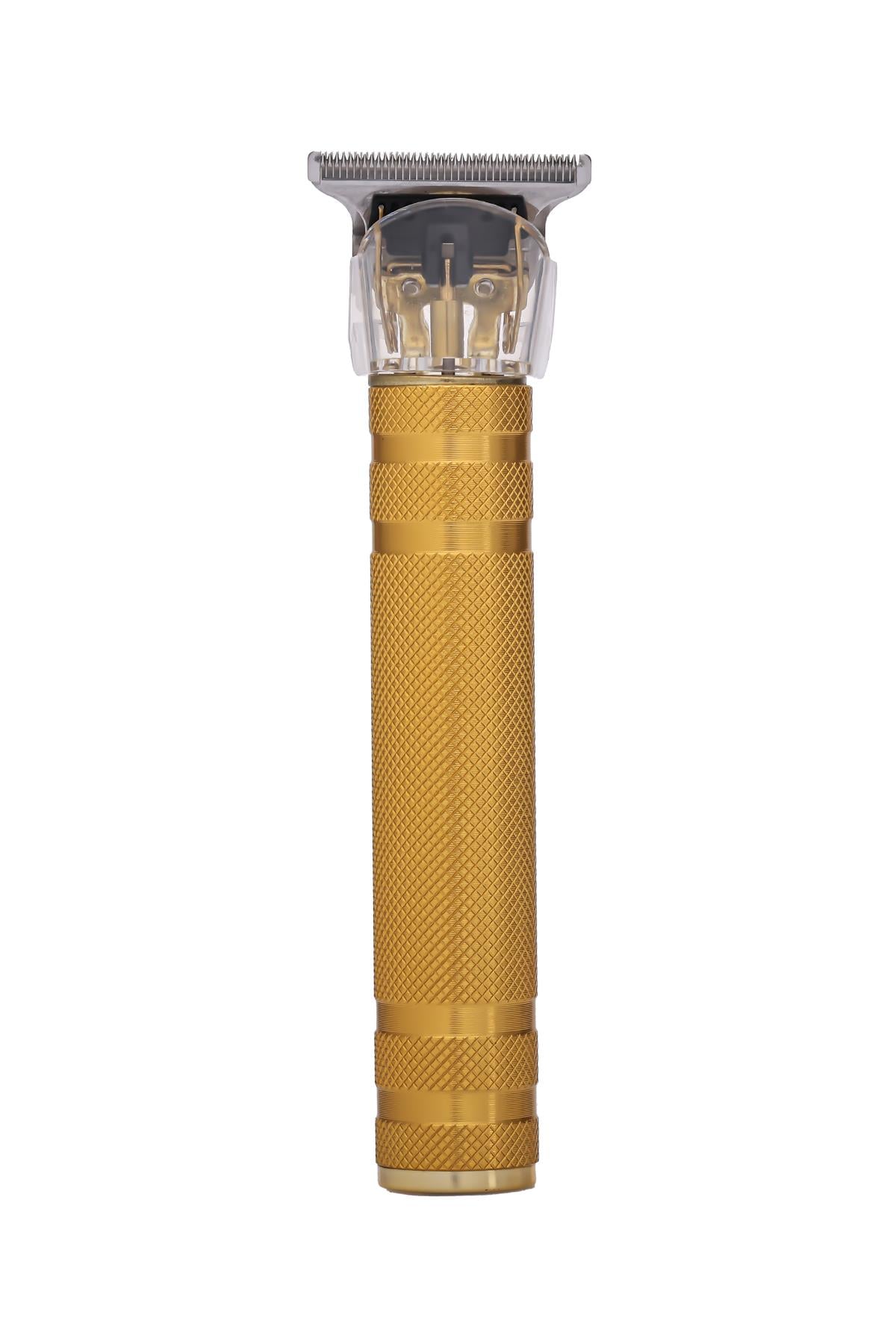 TR-8888 Sakal Ense Tıraş Makinesi
