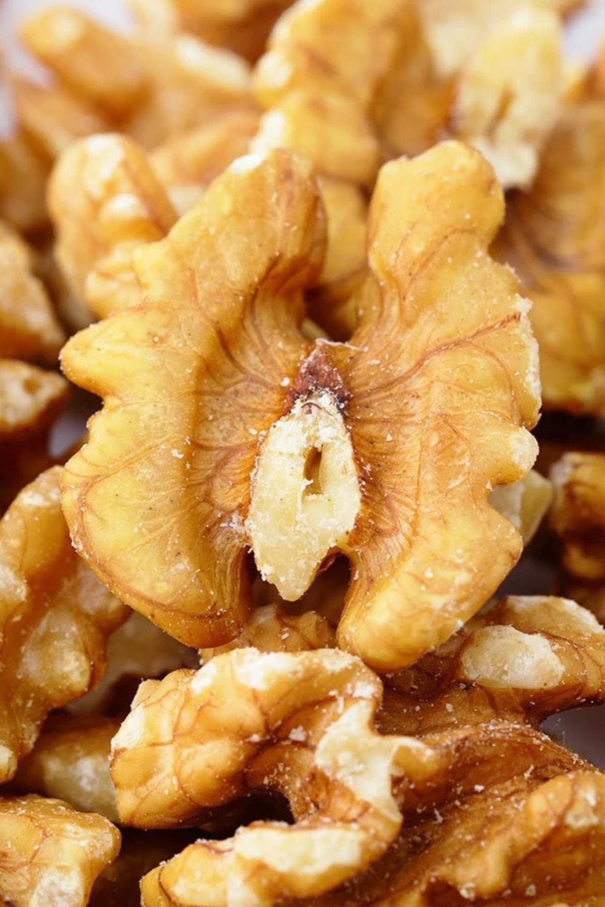 Öget Erzincan Ceviz İçi 500 gr