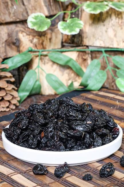 Öget Erzincan Kuru Üzüm 500 gr
