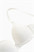 2529-2 MİA SİYAH-EKRU 75B