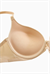 2529-2 MİA TEN-EKRU 75B