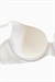 2531-2 EVA SİYAH BEYAZ 80B
