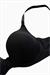 2531-2 EVA SİYAH-TEN 80B