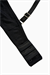 Andes Mikro Sütyen - Double Push Up, Ekstra Dolgulu - Basic - 2527 - Siyah