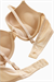 Andes Mikro Sütyen - Double Push Up, Ekstra Dolgulu - Basic - 2527 - Ten