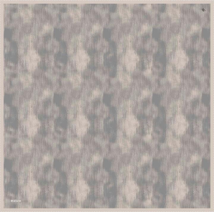 Armine İpek Twill Eşarp 9221D-86