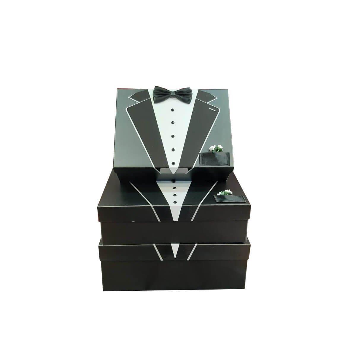 Damat Kolisi
