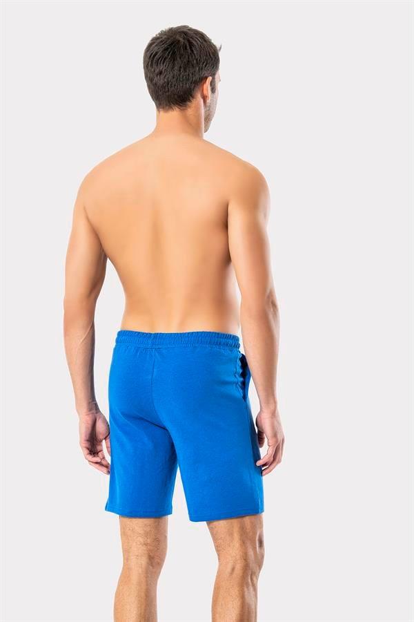 Erdem Erkek Şort 1041