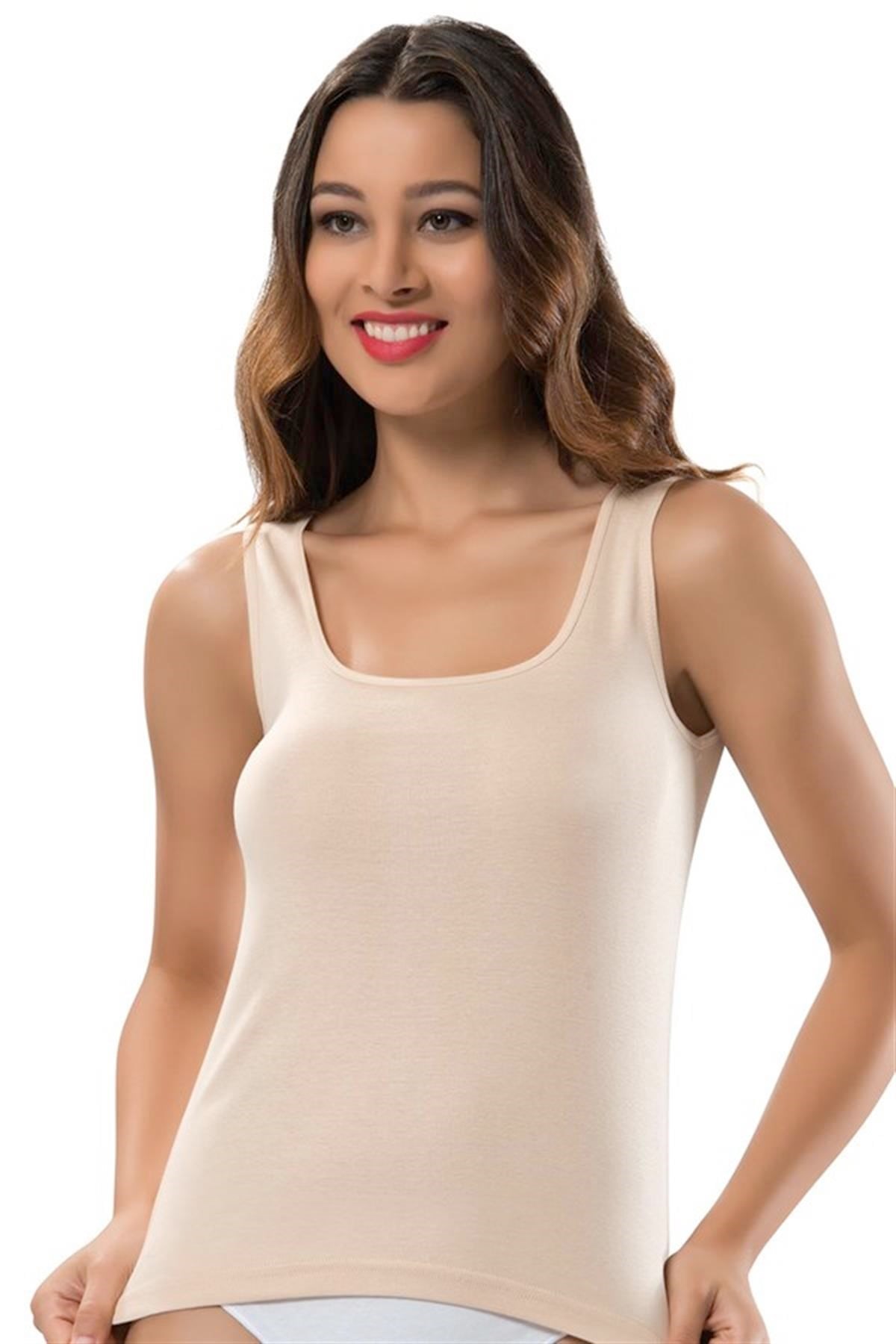 Erdem Weweus Ten Ribana Atlet 2105