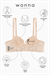 Luna Tak-Çıkar Askılı Mikro Sütyen - Soft Push Up, Yarı Dolgulu - Basic - 2533 - Ten