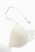 Luna Tak-Çıkar Askılı Mikro Sütyen - Soft Push Up, Yarı Dolgulu - Basic - 2533 - Ekru