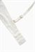 Luna Tak-Çıkar Askılı Mikro Sütyen - Soft Push Up, Yarı Dolgulu - Basic - 2533 - Ekru