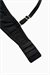 Luna Tak-Çıkar Askılı Mikro Sütyen - Soft Push Up, Yarı Dolgulu - Basic - 2533 - Siyah