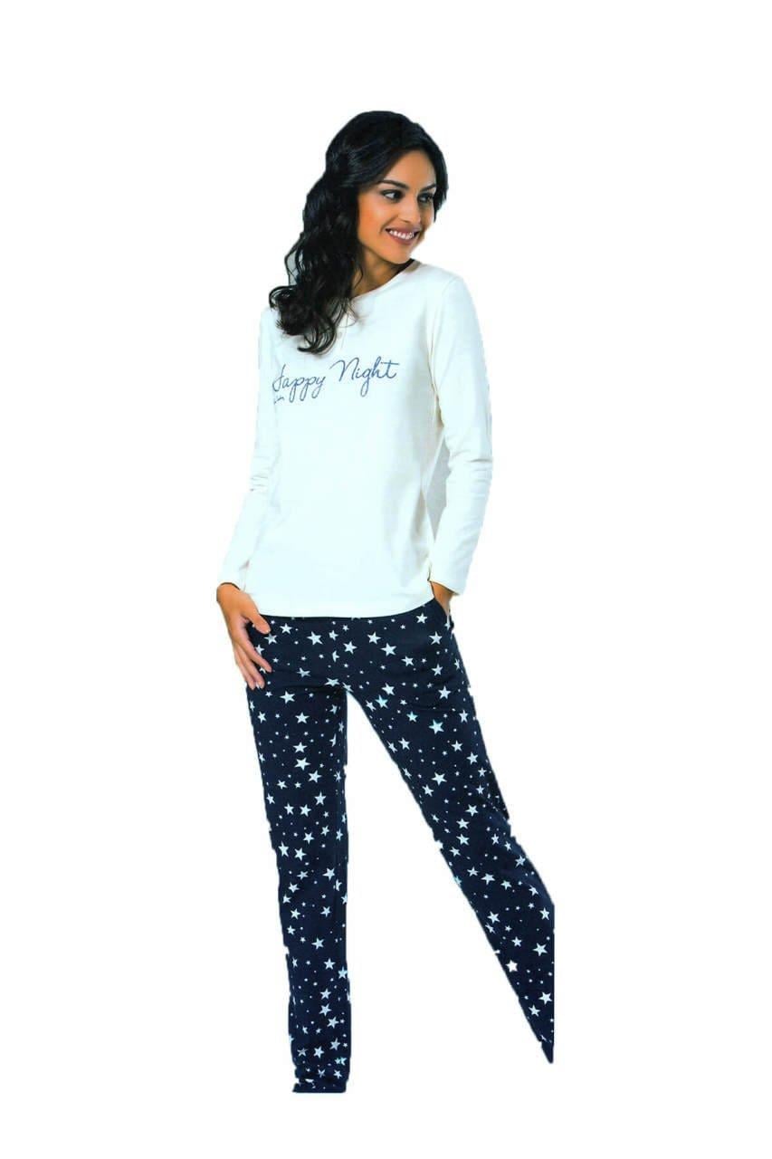 Pierre Cardin 1015 Pijama Takımı