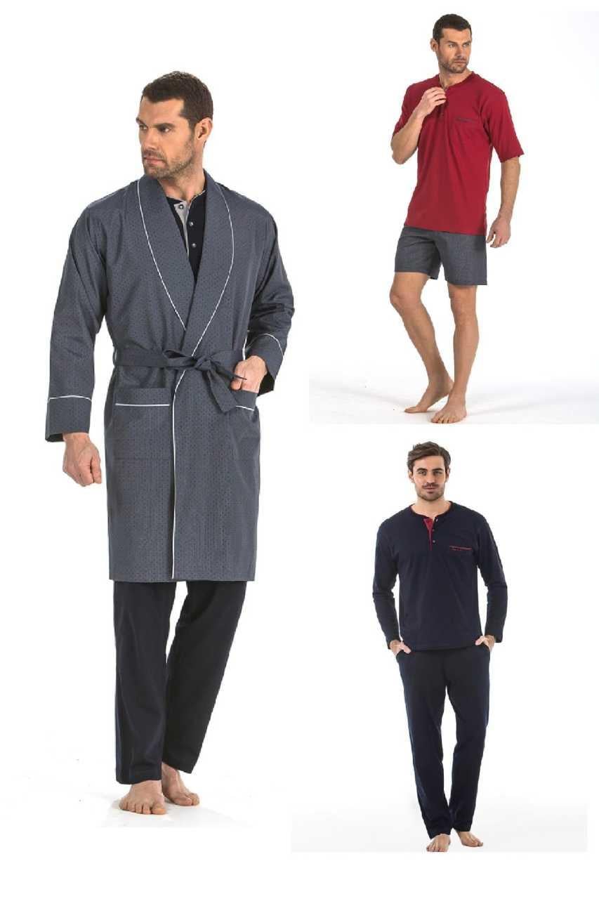 Pierre Cardin 17 Parça Damat Bohça Seti
