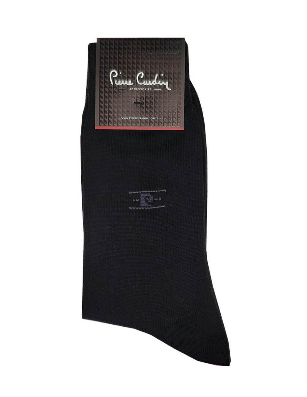 Pierre Cardin 17 Parça Damat Bohça Seti
