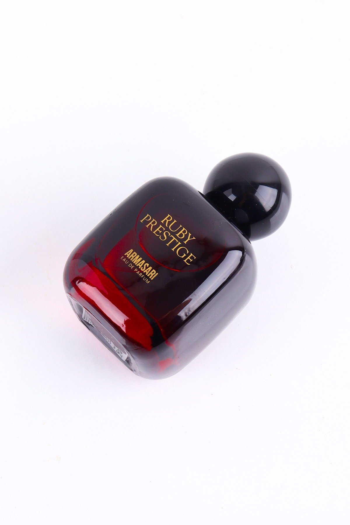 Ruby Prestige Çiçeksi Ve Meyvemsi Kalıcı 100 ml Edp Kadın Parfüm