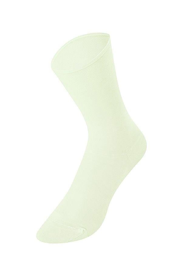 WeWeus Mint Erkek Merserize Çorap 718