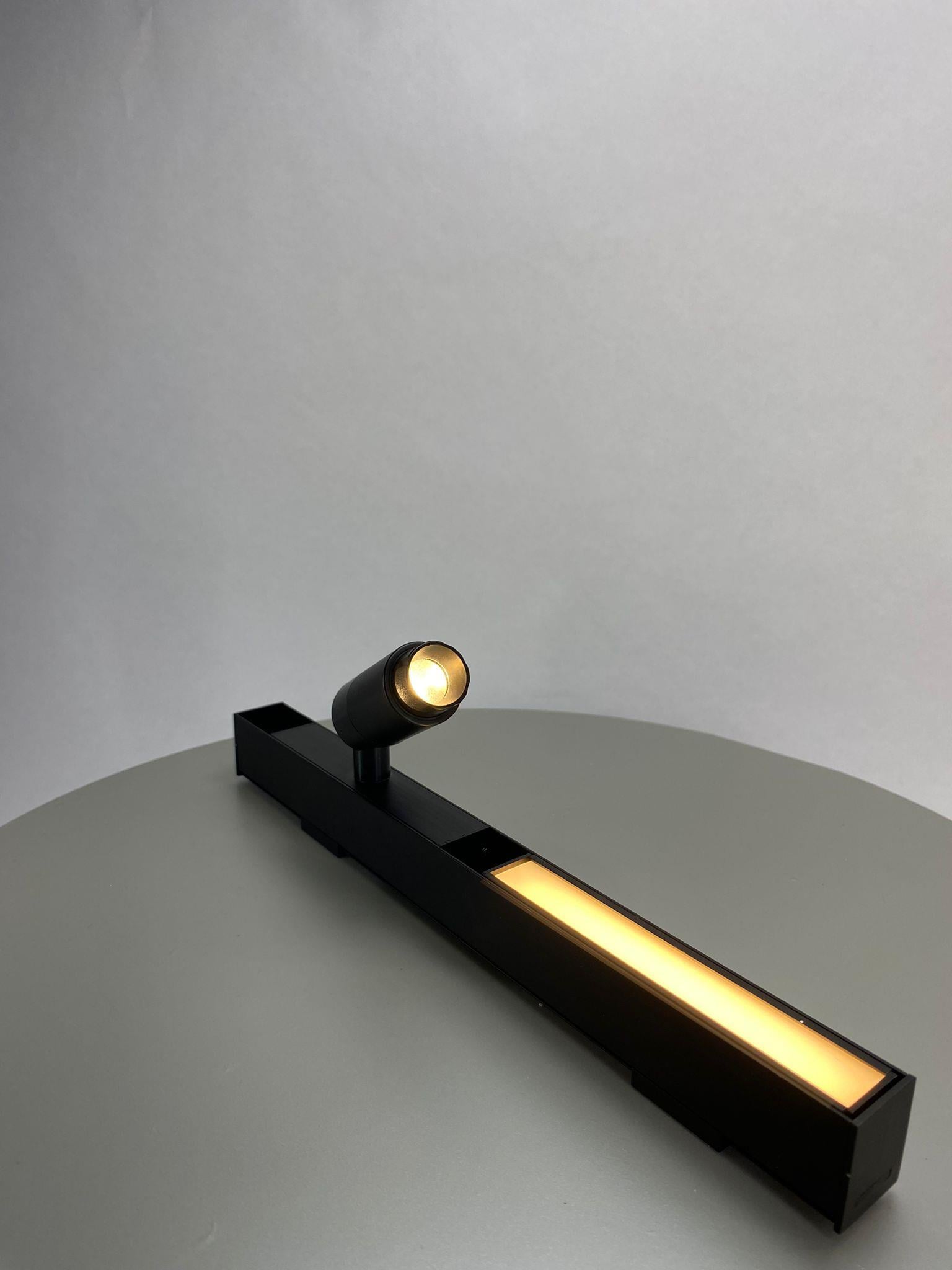 Elegance Magnet Zoom 