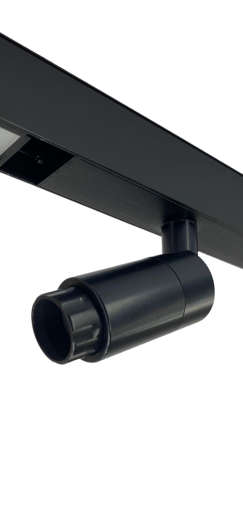 Elegance Magnet Zoom 