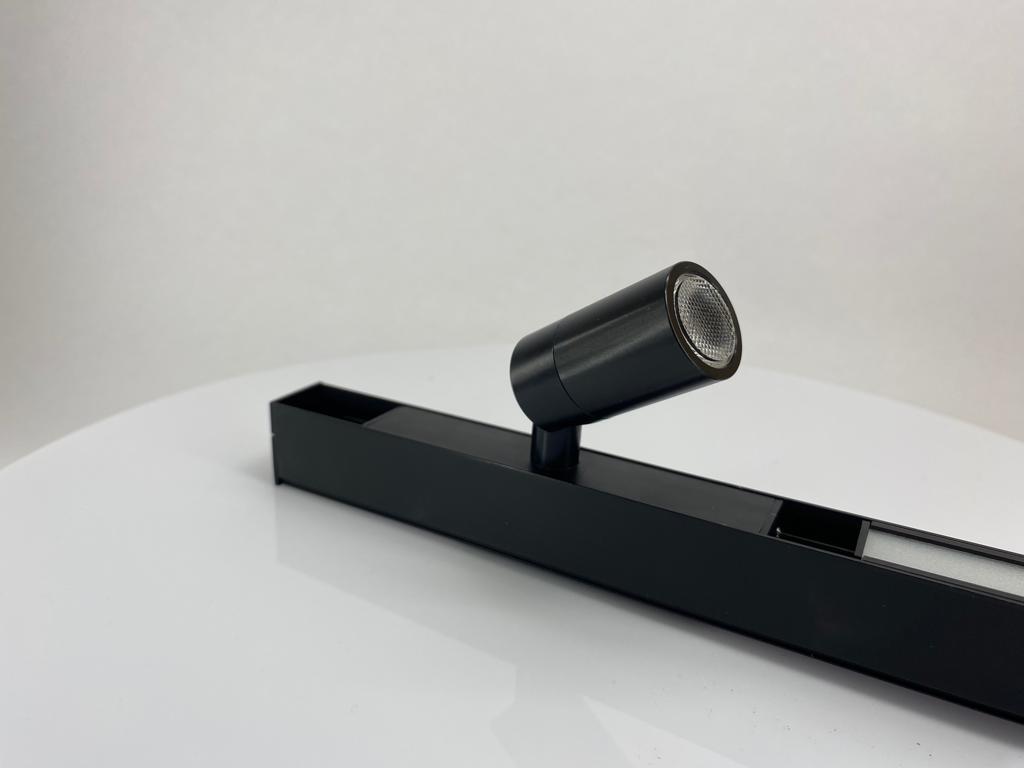 Elegance Magnet  Free 