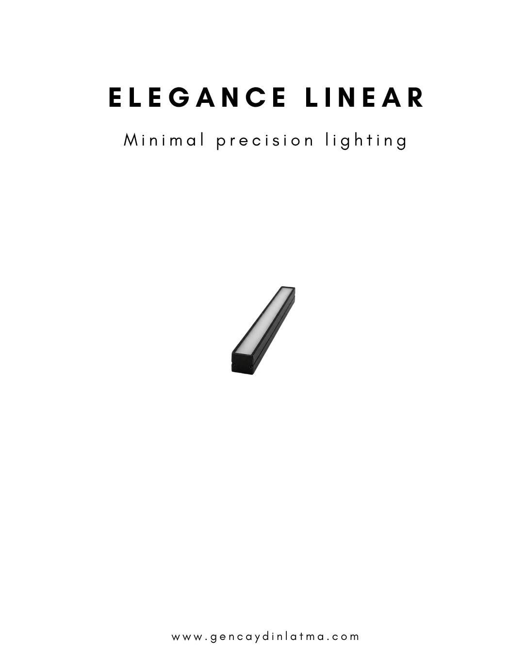 Elegance Lıne Elegance Lıne 