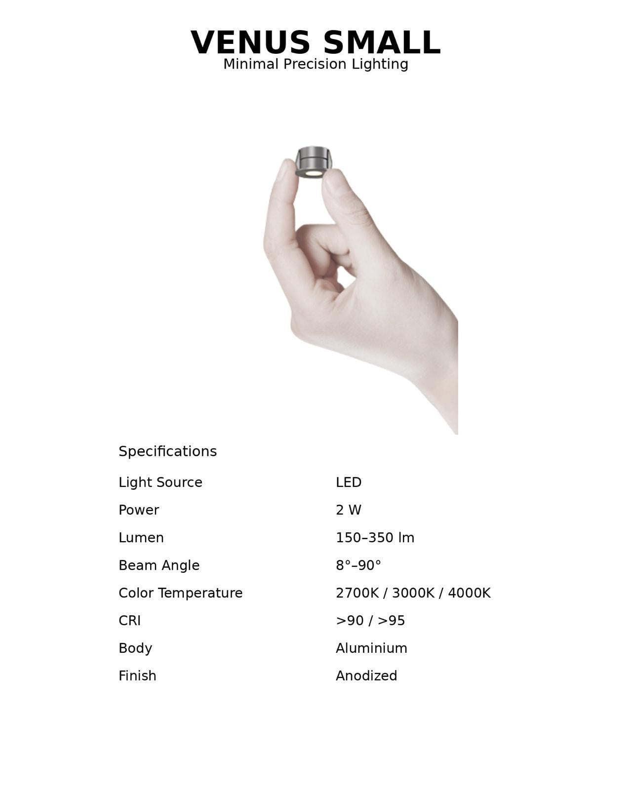 Venus smallVenus small