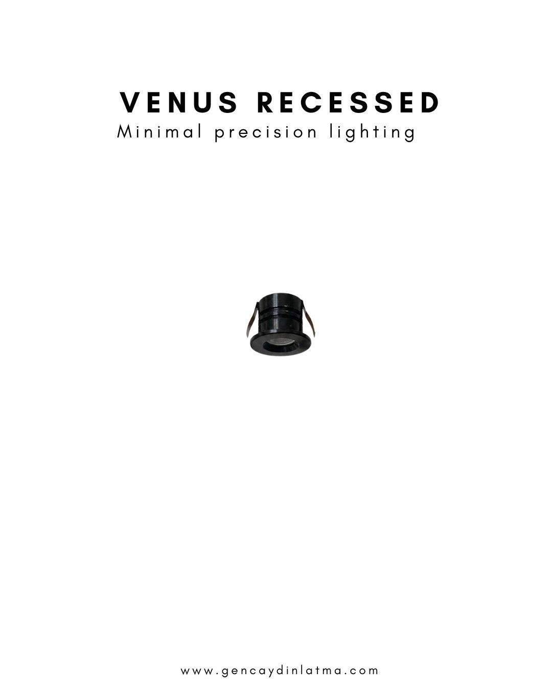 Venus smallVenus small