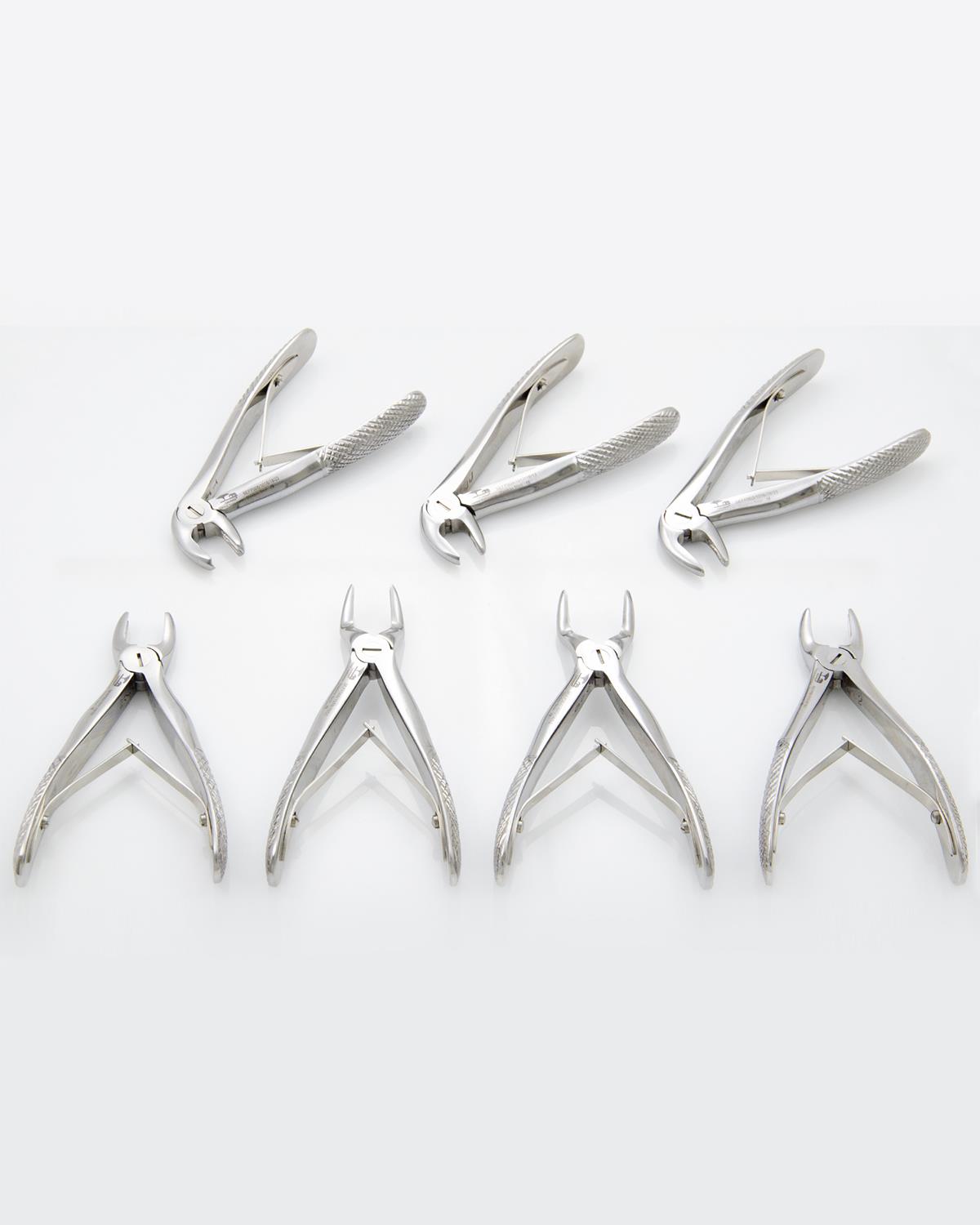 Davye Seti 7 Parça/Pkt