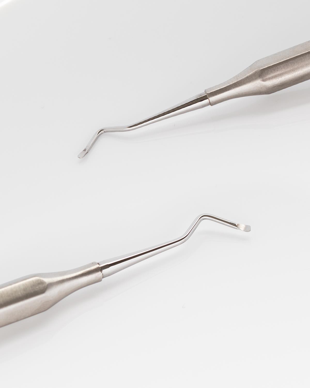 Ekskavatör fig.18W 18cm