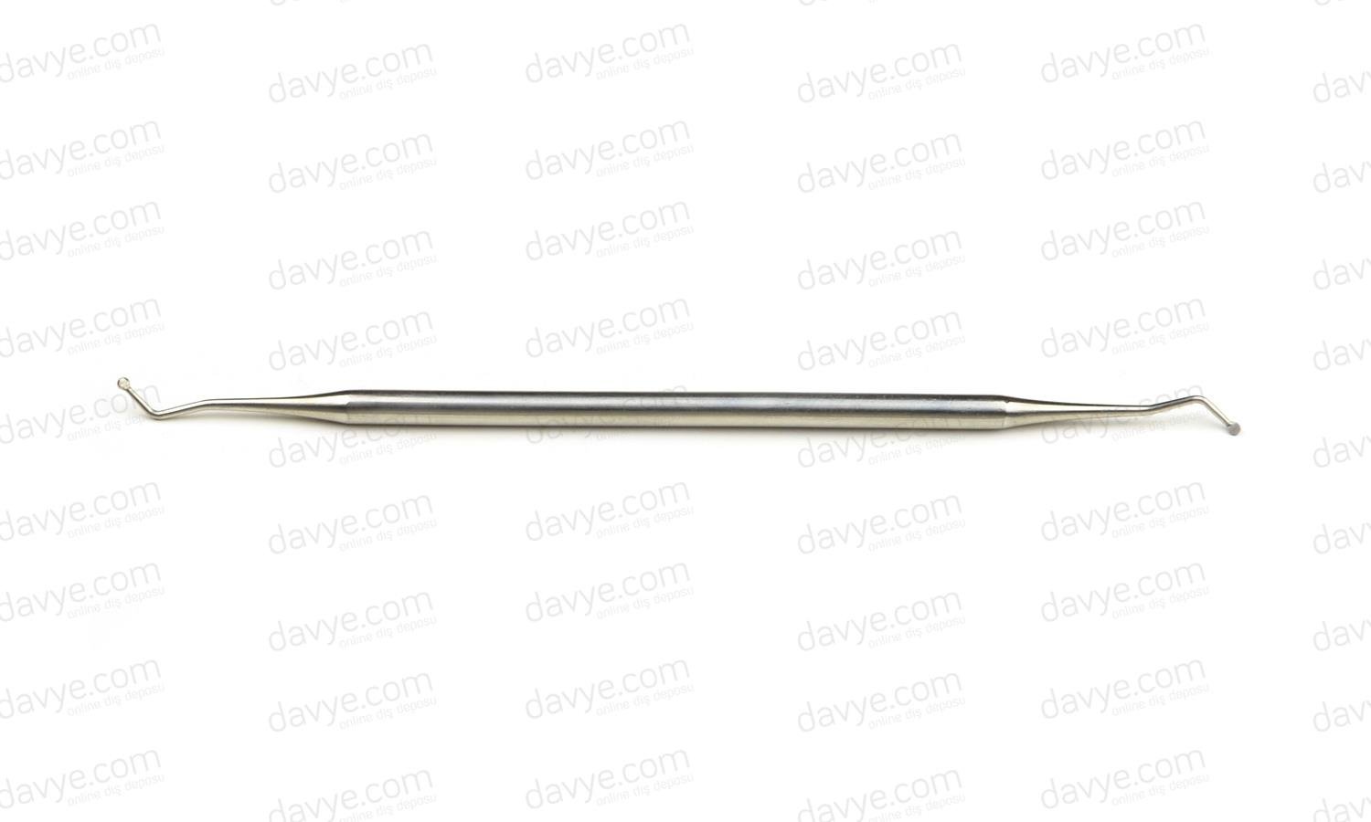 Ekskavatör fig.21/22