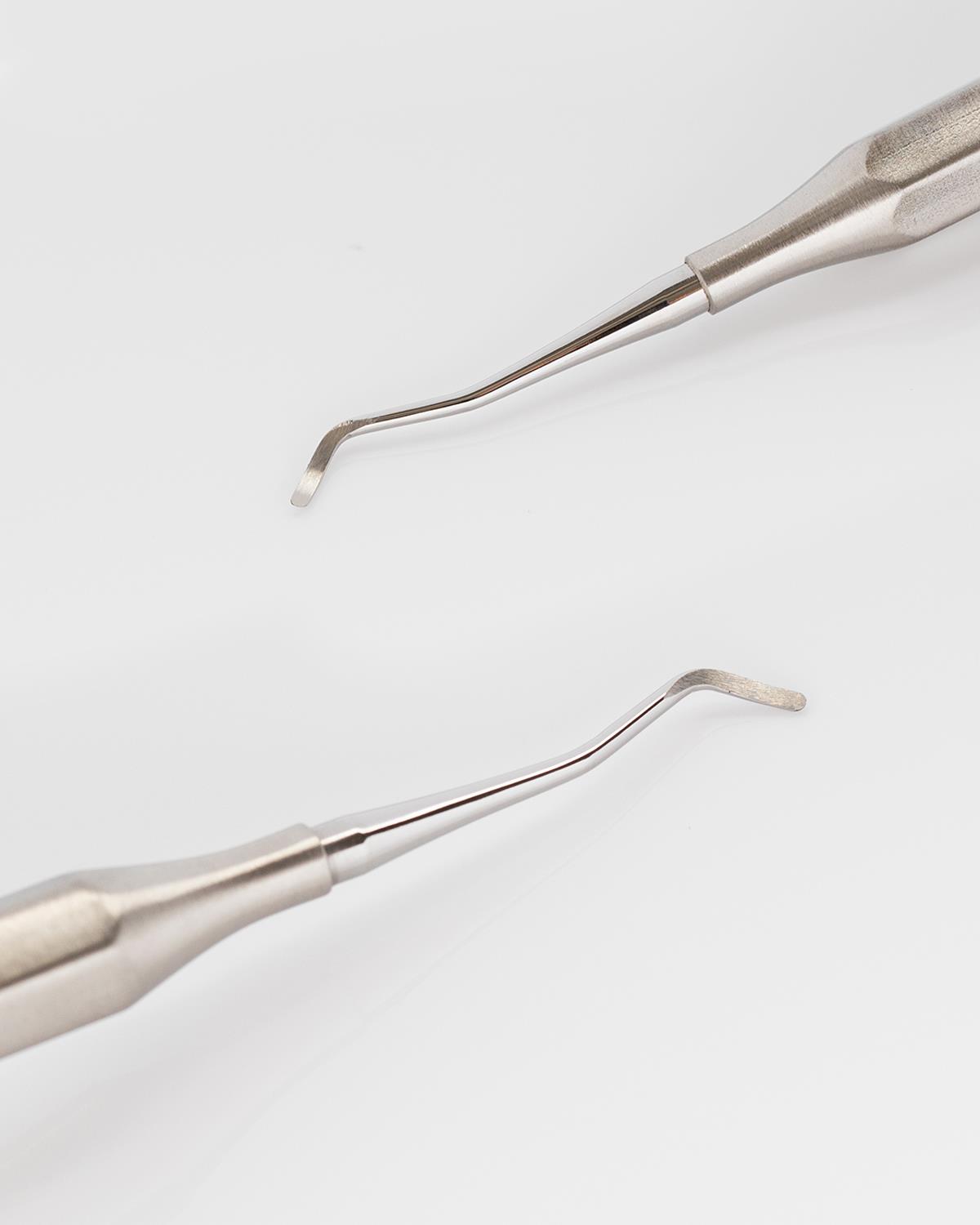 Ekskavatör fig.63/64 18cm