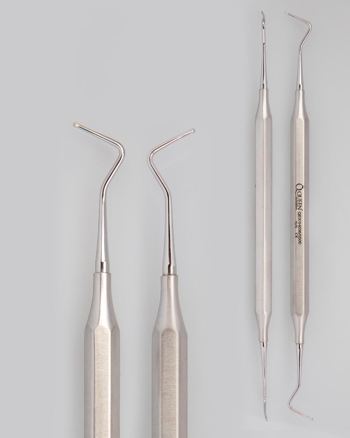 Ekskavatör fig.1 18cm