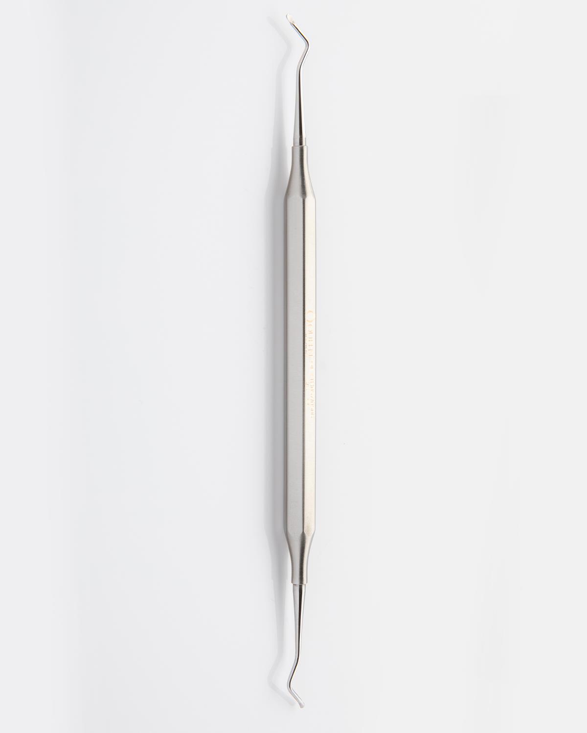 Ekskavatör fig.18W 18cm