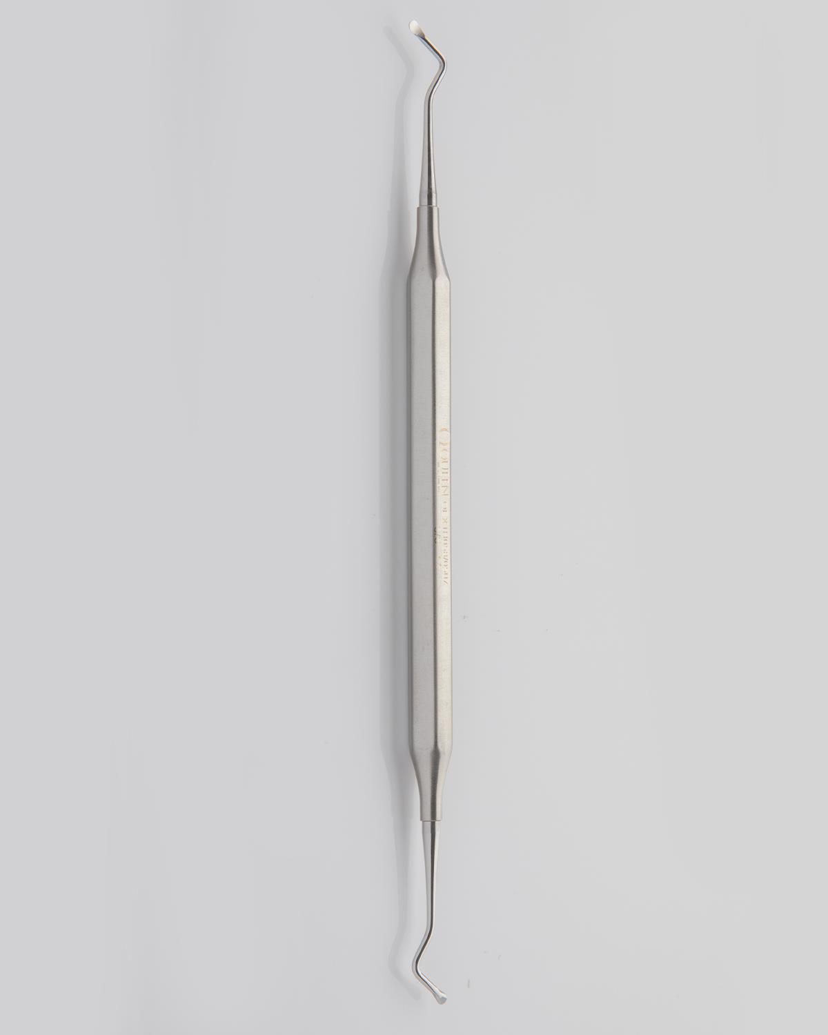 Ekskavatör fig.19W 18cm