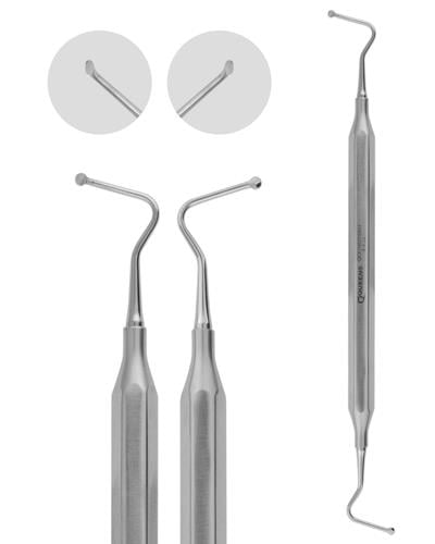 Ekskavatör fig.33L 18cm