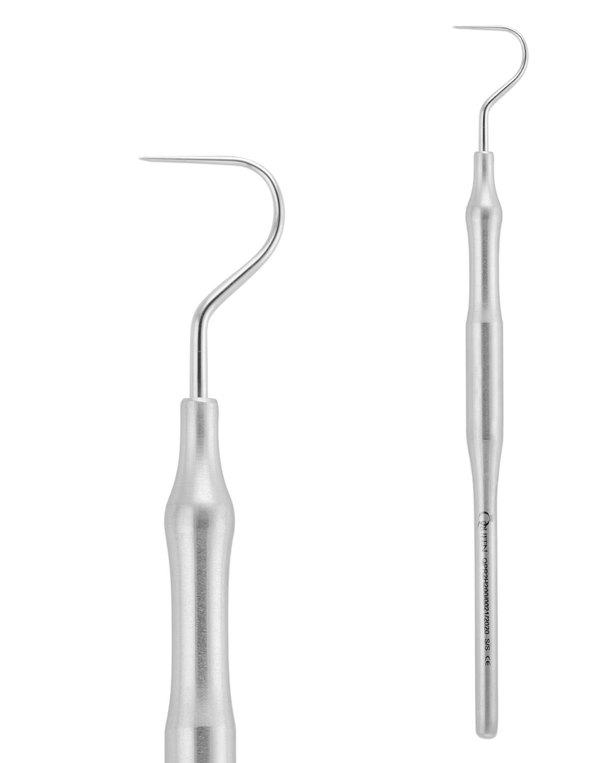 Orak Sond fig.23 15cm