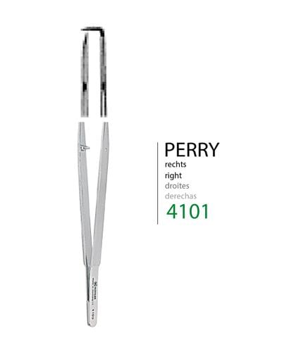 Presel fig.GF 2 16cm